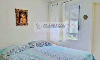 Imagem 5: São Paulo - Apartamento Padrão - Panamby