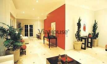 Imagem 2: Locação de Apartamentos / Padrão na cidade de Ribeirão Preto