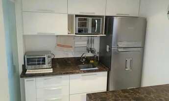 Imagem 3: FLAT EXCELENTE ALTO PADRÃO PARA ALUGUEL!!