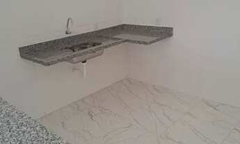 Imagem 6: Casa - Piazza di Roma