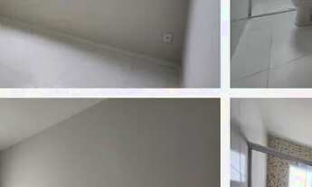 Imagem 3: Casa em Marechal Deodoro-AL