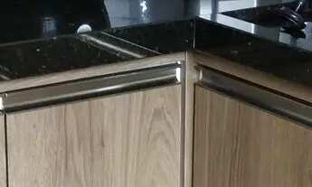 Imagem 3: Vendo ou troco por chácara