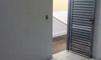 Imagem 6: Alugo casa de 02 quartos dem. depend. Jd. Mont Serrat, prox. Supermercado Solução