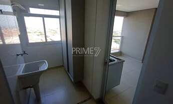 Imagem 7: PIRACICABA - Apartamento Padrão - Paulicéia