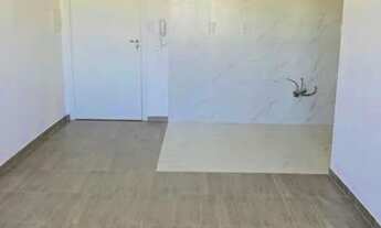 Imagem 2: Apartamento para Locação em Esteio, Centro, 2 dormitórios, 1 banheiro, 1 vaga