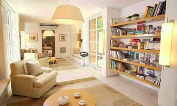 Imagem 6: Apartamento para Venda em Rio de Janeiro, Jacarepaguá, 2 dormitórios, 1 suíte, 2 banheiros