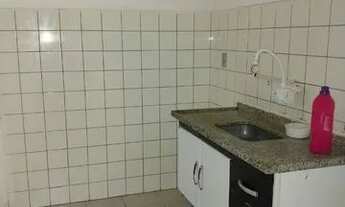 Imagem 5: Vendo ou troco Casa com 2 dormitórios