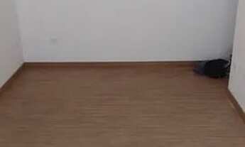 Imagem 5: Apartamento para aluguel tem 48 metros quadrados com 2 quartos