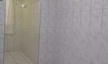 Imagem 7: Apartamento com 02 dormitórios, sala, cozinha, banheiro e área de serviço - com 01 vaga de