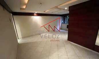 Imagem 3: Apartamento-À VENDA-Leblon-Rio de Janeiro-RJ