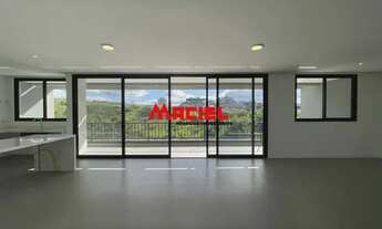 Imagem 6: Casa Condomínio em São José dos Campos