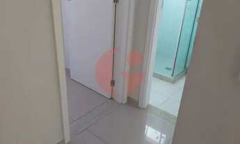 Imagem 6: Apartamento Padrão em São José dos Campos