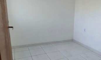 Imagem 6: Apartamento 2 quartos em Curicica