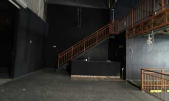 Imagem 4: Galpão para Locação em São Paulo, Jabaquara, 7 banheiros, 6 vagas