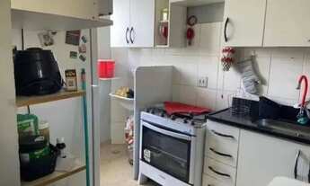 Imagem 4: Casa para venda com 0 metros quadrados com 2 quartos em Planície da Serra - Serra - Espíri