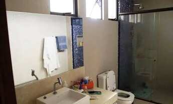 Imagem 4: ER Casa para venda com 85 metros quadrados com 2 quartos em Barris - Salvador - BA