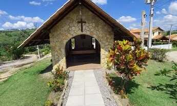 Imagem 2: Alugar casa em Garavatá PE