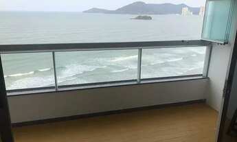 Imagem 3: ED. KENNEDY / FRENTE AO MAR