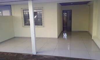 Imagem: Kitinete próximo ao Shopping JL