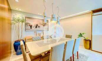 Imagem 7: Apartamento com 3 dormitórios à venda , 104 m² - Urbanova - São José dos Campos/SP