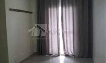 Imagem 2: Apartamento 3 quartos, Irajá