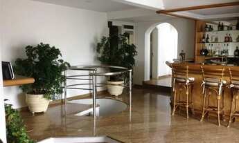 Imagem 4: Ótima Cobertura em Excelente localização na Mooca