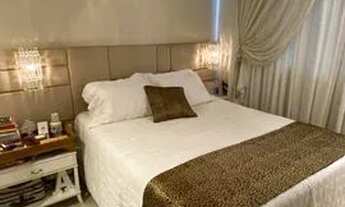 Imagem 7: Apartamento 2 Dormitórios no Bairro Vila Operária em Itajaí