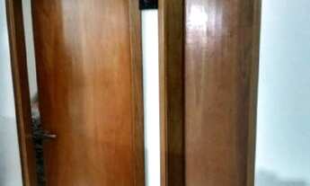 Imagem 4: APARTAMENTO SEM CONDOMÍNIO à venda, 2 quartos, PARQUE JOAO RAMALHO - Santo André/SP