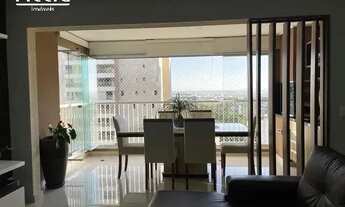 Imagem 4: SãO JOSé DOS CAMPOS - Apartamento Padrão - Jardim das Industrias