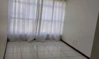 Imagem 2: Kit 910 Sul- Ed Mix Park Sul