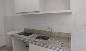 Imagem 2: Apartamento para locação no CENTRO de Itajaí