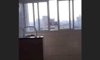 Imagem 2: Aluga se Apartamento Campo Limpo / Jardim Umarizal