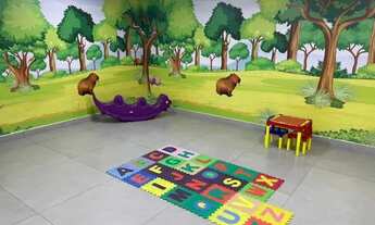 Imagem 5: Granbery/ lazer completo/ 2quartos, suíte, varanda, 2 vagas, elevador