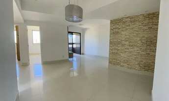Imagem: GRAND PALAZZO - 110m2 l sombra