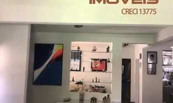 Imagem 7: CASA EM CONDOMÍNIO RESIDENCIAL em LAURO DE FREITAS - BA, Buraquinho