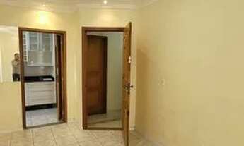 Imagem 6: Aluga excelente apartamento - Condominio Residencial Manhattan Vila Progresso - Jundiaí