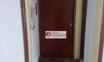 Imagem 6: Apartamento para alugar, 45 m² por R$ 640/mês - São João - Porto Alegre/RS