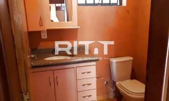 Imagem 6: Casa - Jardim do Sol - Campinas