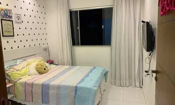 Imagem 7: VENDE CASA NO BAIRRO ANTARES