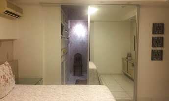 Imagem 4: Apartamento para venda na AV. Boa Viagem