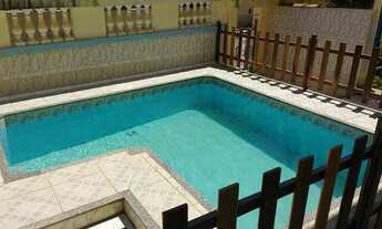 Imagem 6: Casa marica bambui