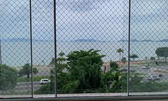 Imagem 2: FLORIANóPOLIS - Padrão - Beira Mar