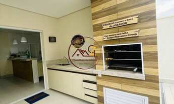 Imagem 6: Casa em condominio RESIDENCIAL em SÃO SEBASTIÃO - SP, JUQUEHY