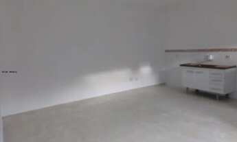 Imagem 6: Casa em Condomínio para Locação em São Paulo, Vila Gustavo, 1 dormitório, 1 banheiro