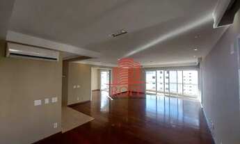 Imagem 5: Apartamento com 3 dormitórios para alugar, 222 m² - Vila Nova Conceição - São Paulo/SP