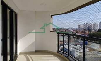 Imagem 6: Apartamentos - ED. PALAZZO PEDRO COBRA