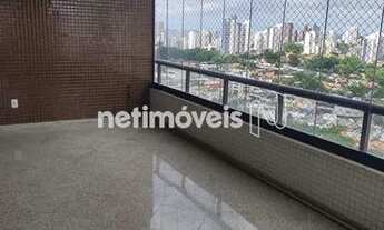 Imagem 5: Venda ou locação Apartamento 3 quartos Caminho das Árvores Salvador