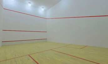 Imagem 4: Casa de condomínio alto padrao para aluguel e venda