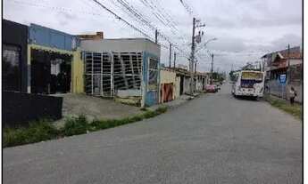 Imagem 2: TAUBATE - Casa Padrão - CHACARA SAO SILVESTRE