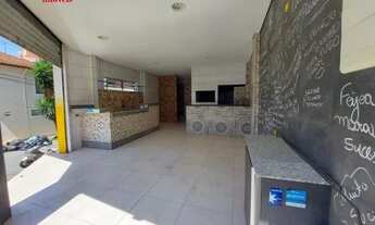 Imagem 2: SALÃO COMERCIAL em SÃO PAULO - SP, JARDIM DA GLÓRIA